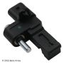 BECK/ARNLEY 180-0599 CRANK POSITION SENSR