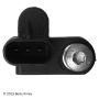BECK/ARNLEY 180-0599 CRANK POSITION SENSR