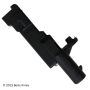 BECK/ARNLEY 180-0599 CRANK POSITION SENSR