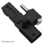 BECK/ARNLEY 180-0599 CRANK POSITION SENSR