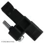 BECK/ARNLEY 180-0599 CRANK POSITION SENSR