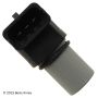 BECK/ARNLEY 180-0600 CAM POSITION SENSOR