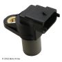 BECK/ARNLEY 180-0600 CAM POSITION SENSOR