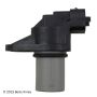 BECK/ARNLEY 180-0600 CAM POSITION SENSOR
