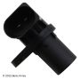 BECK/ARNLEY 180-0601 CRANK POSITION SENSR