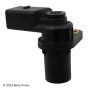 BECK/ARNLEY 180-0601 CRANK POSITION SENSR
