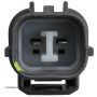 BECK/ARNLEY 180-0605 CRANK POSITION SENSR