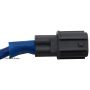 BECK/ARNLEY 180-0605 CRANK POSITION SENSR