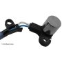 BECK/ARNLEY 180-0605 CRANK POSITION SENSR