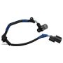 BECK/ARNLEY 180-0605 CRANK POSITION SENSR