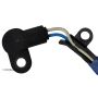BECK/ARNLEY 180-0605 CRANK POSITION SENSR