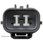 BECK/ARNLEY 180-0606 CRANK POSITION SENSR