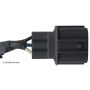 BECK/ARNLEY 180-0606 CRANK POSITION SENSR