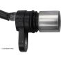 BECK/ARNLEY 180-0606 CRANK POSITION SENSR