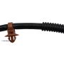 BECK/ARNLEY 180-0606 CRANK POSITION SENSR