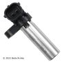 BECK/ARNLEY 180-0611 CRANK POSITION SENSR
