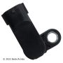 BECK/ARNLEY 180-0611 CRANK POSITION SENSR