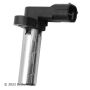 BECK/ARNLEY 180-0611 CRANK POSITION SENSR