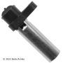 BECK/ARNLEY 180-0611 CRANK POSITION SENSR