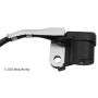 BECK/ARNLEY 180-0612 CRANK POSITION SENSR