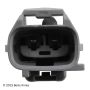 BECK/ARNLEY 180-0613 CAM POSITION SENSOR
