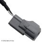 BECK/ARNLEY 180-0613 CAM POSITION SENSOR