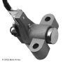 BECK/ARNLEY 180-0613 CAM POSITION SENSOR