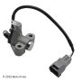 BECK/ARNLEY 180-0613 CAM POSITION SENSOR
