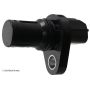 BECK/ARNLEY 180-0614 CAM POSITION SENSOR