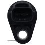 BECK/ARNLEY 180-0614 CAM POSITION SENSOR