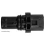 BECK/ARNLEY 180-0614 CAM POSITION SENSOR