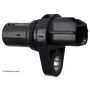 BECK/ARNLEY 180-0614 CAM POSITION SENSOR