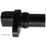 BECK/ARNLEY 180-0614 CAM POSITION SENSOR
