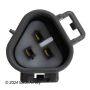 BECK/ARNLEY 180-0615 CAM POSITION SENSOR