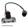 BECK/ARNLEY 180-0615 CAM POSITION SENSOR