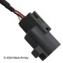 BECK/ARNLEY 180-0615 CAM POSITION SENSOR