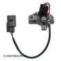 BECK/ARNLEY 180-0615 CAM POSITION SENSOR