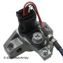 BECK/ARNLEY 180-0615 CAM POSITION SENSOR