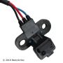 BECK/ARNLEY 180-0619 CAM POSITION SENSOR