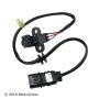BECK/ARNLEY 180-0619 CAM POSITION SENSOR