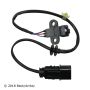 BECK/ARNLEY 180-0619 CAM POSITION SENSOR