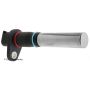 BECK/ARNLEY 180-0620 CRANK POSITION SENSR