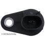 BECK/ARNLEY 180-0620 CRANK POSITION SENSR