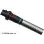 BECK/ARNLEY 180-0620 CRANK POSITION SENSR