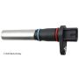 BECK/ARNLEY 180-0620 CRANK POSITION SENSR