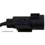 BECK/ARNLEY 180-0635 CRANK POSITION SENSR