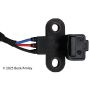 BECK/ARNLEY 180-0635 CRANK POSITION SENSR