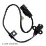 BECK/ARNLEY 180-0635 CRANK POSITION SENSR