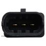 BECK/ARNLEY 180-0639 CRANK POSITION SENSR