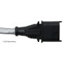 BECK/ARNLEY 180-0639 CRANK POSITION SENSR